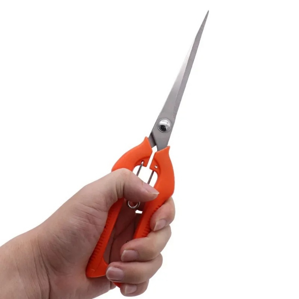 Professional Garden Pruning Sh - Bonsai Garden Rake ulasan dan harga