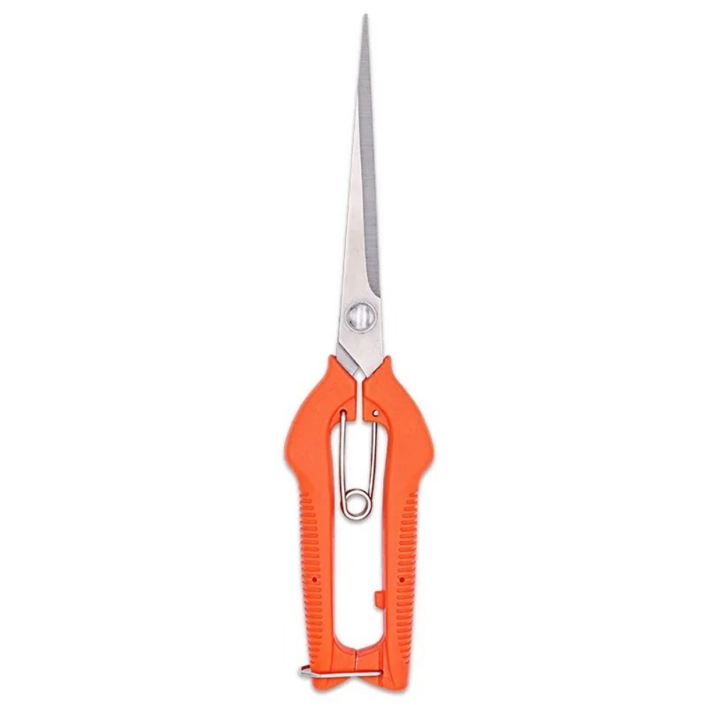 Professional Garden Pruning Sh - Bonsai Garden Rake ulasan dan harga