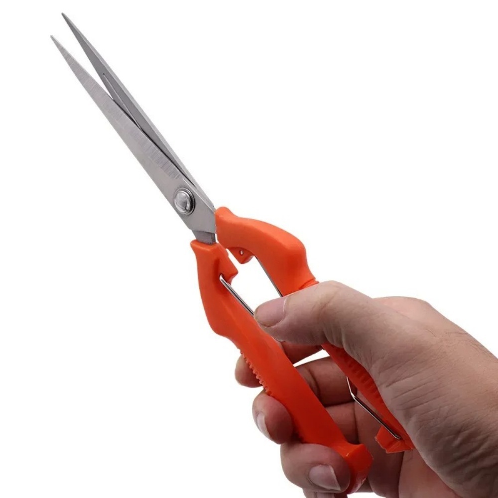 Professional Garden Pruning Sh - Bonsai Garden Rake ulasan dan harga