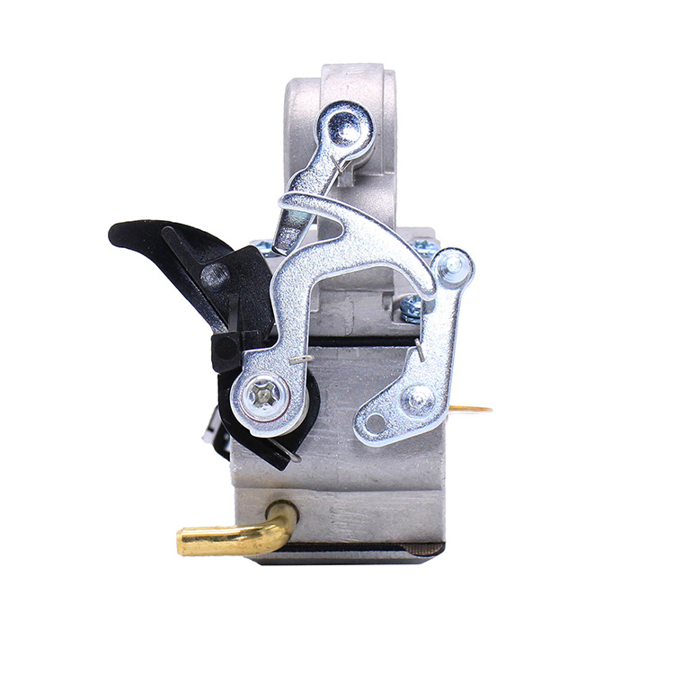 WTE-8-1 Suitable for STIHL MS3 - Stihl Chainsaw Ms311 ulasan dan harga