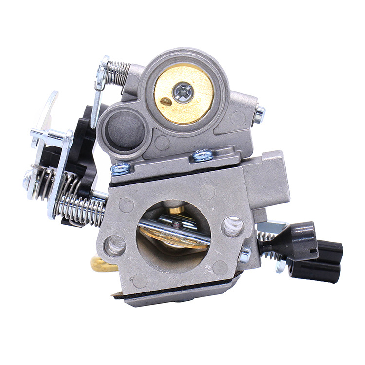 WTE-8-1 Suitable for STIHL MS3 - Stihl Chainsaw Ms311 ulasan dan harga