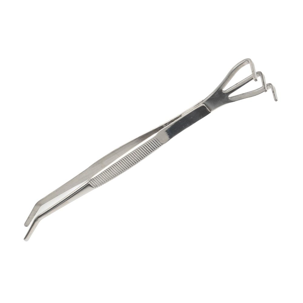 Durable 2 in 1 Bonsai Rake Sta - Bonsai Garden Rake ulasan dan harga