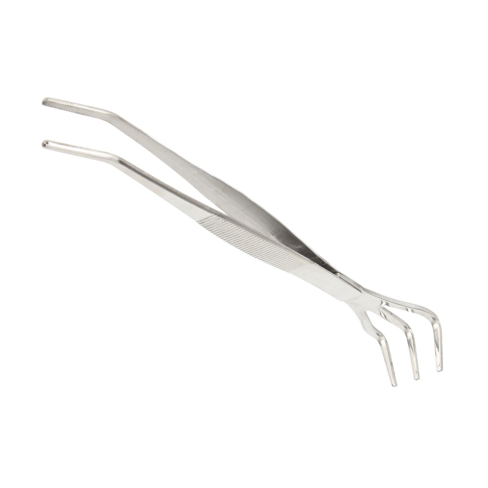 Durable 2 in 1 Bonsai Rake Sta - Bonsai Garden Rake ulasan dan harga