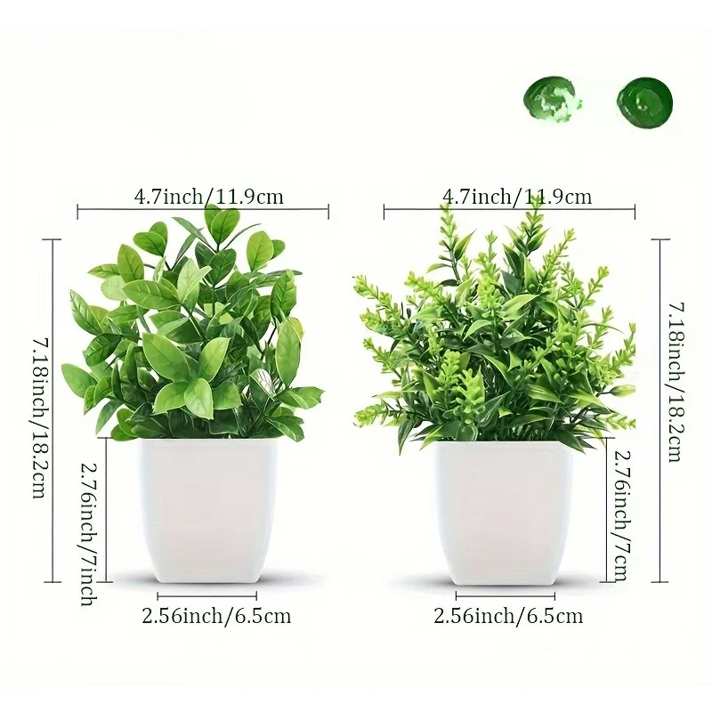 Wholesale Artificial Bonsai Gr - Bonsai Garden For Home ulasan dan harga