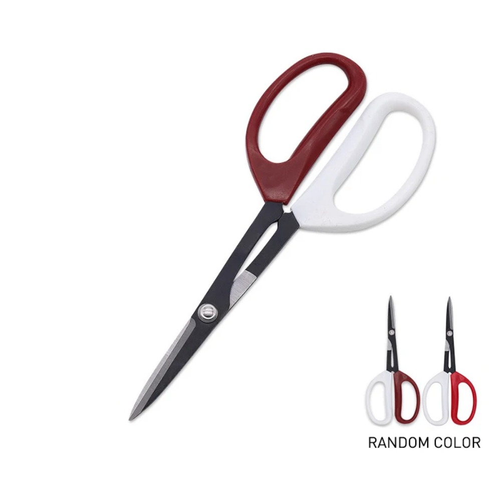 Bonsai Tool Long Handle Scisso - Bonsai Garden Rake ulasan dan harga
