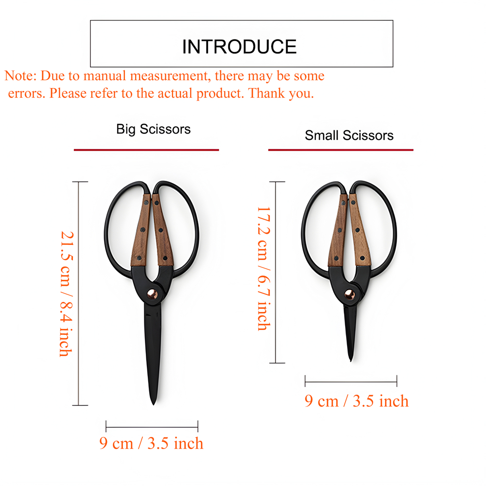 1PC，Professional Grade Root Pr - Bonsai Garden Rake ulasan dan harga