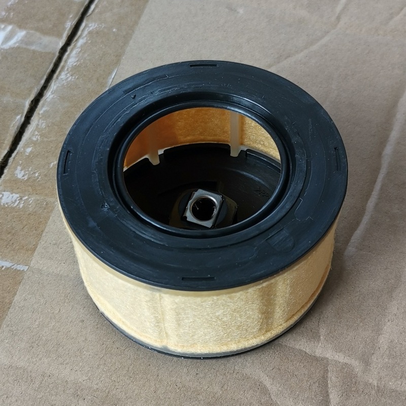 Air Filter Kit For Stihl MS231 - Stihl Chainsaw Ms311 ulasan dan harga