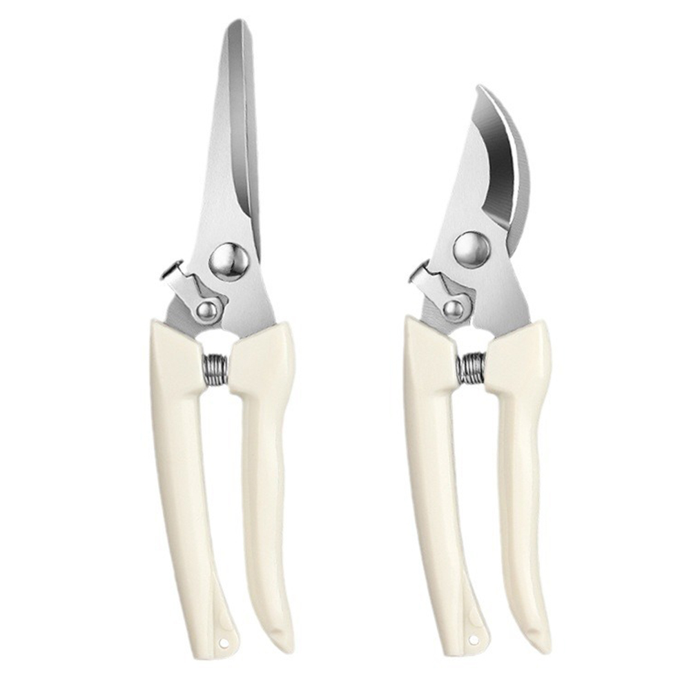 Pruner Shears Hand Tools Bonsa - Bonsai Garden Rake ulasan dan harga