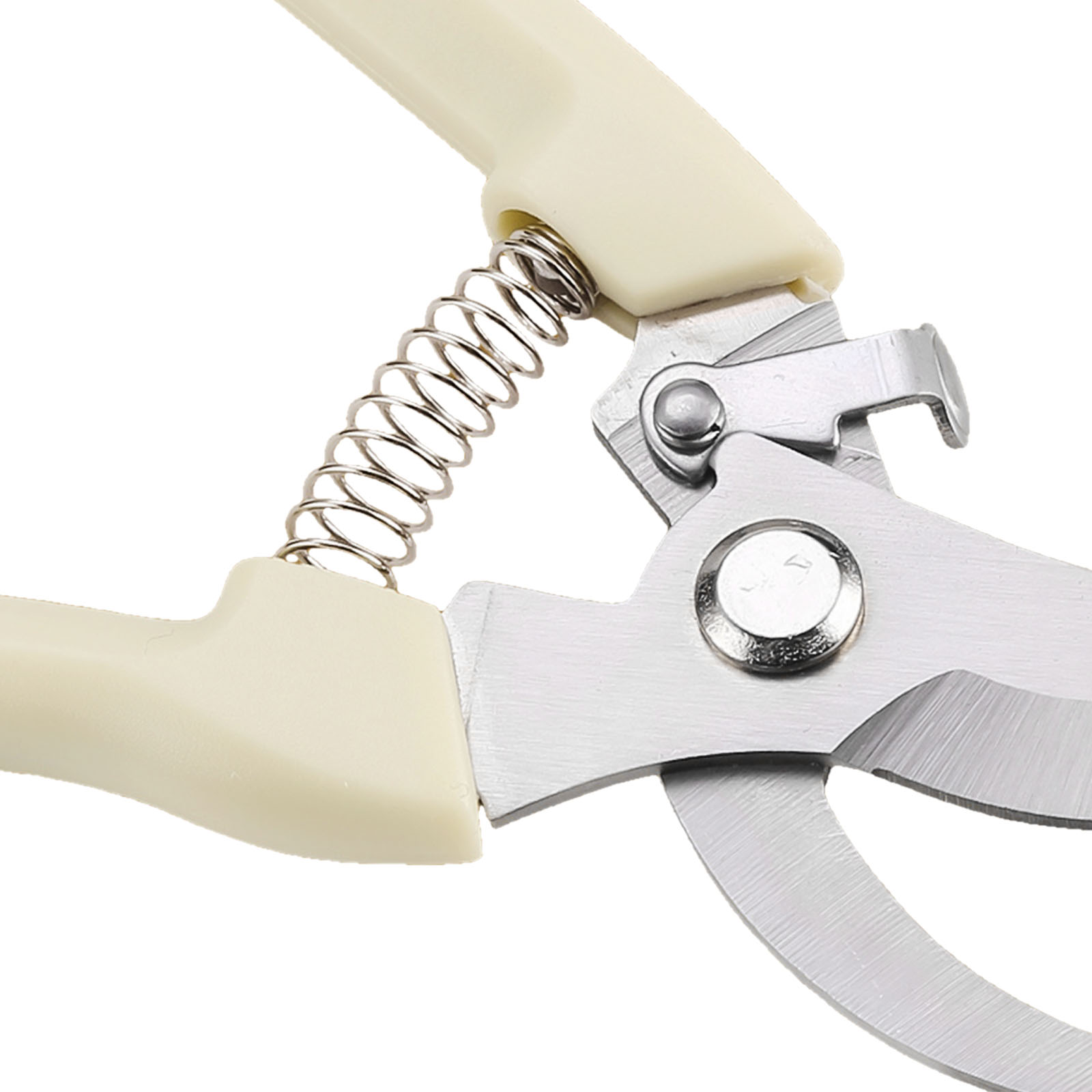 Pruner Shears Hand Tools Bonsa - Bonsai Garden Rake ulasan dan harga
