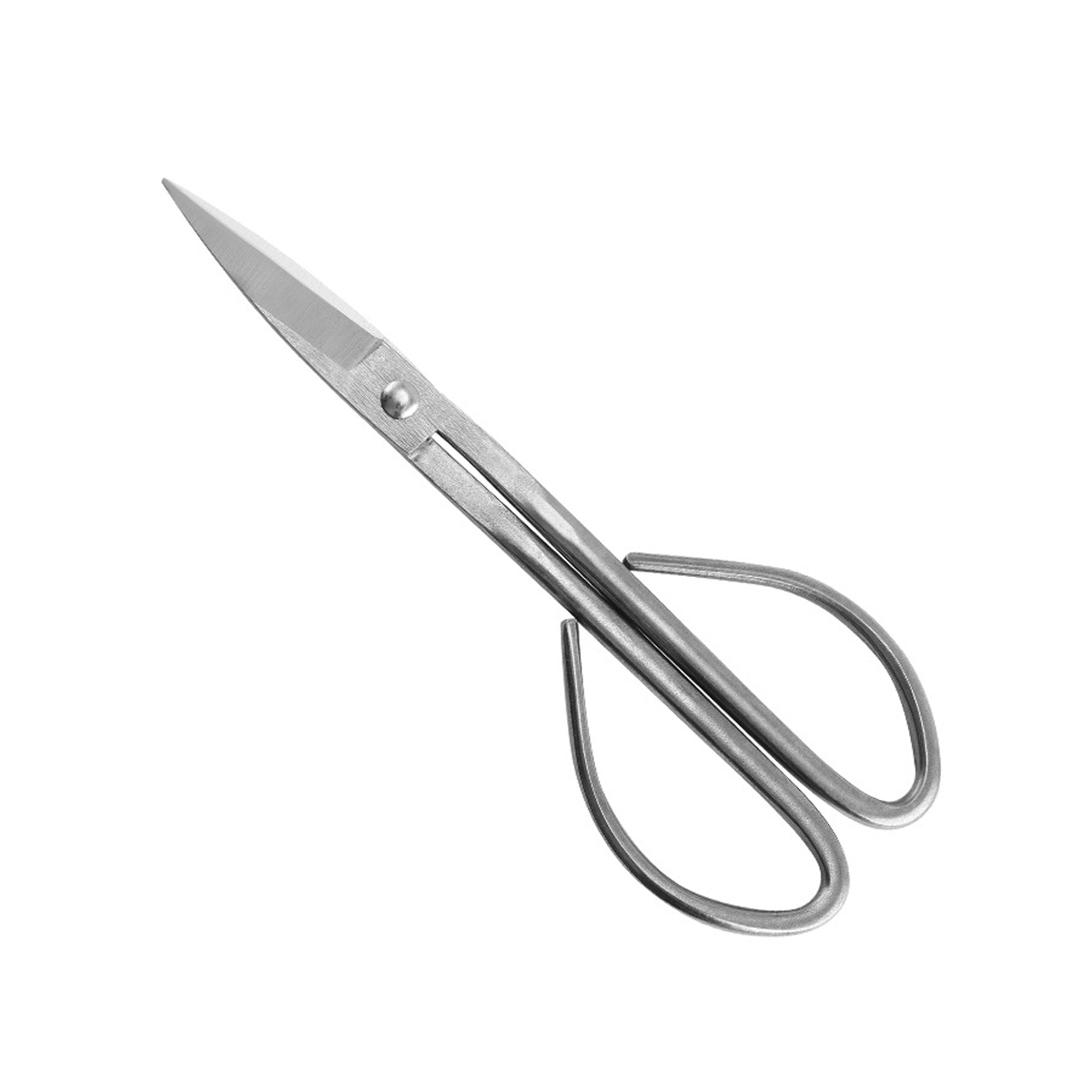 Pruning Shears Long Handle Sci - Bonsai Tree Garden Japan ulasan dan harga