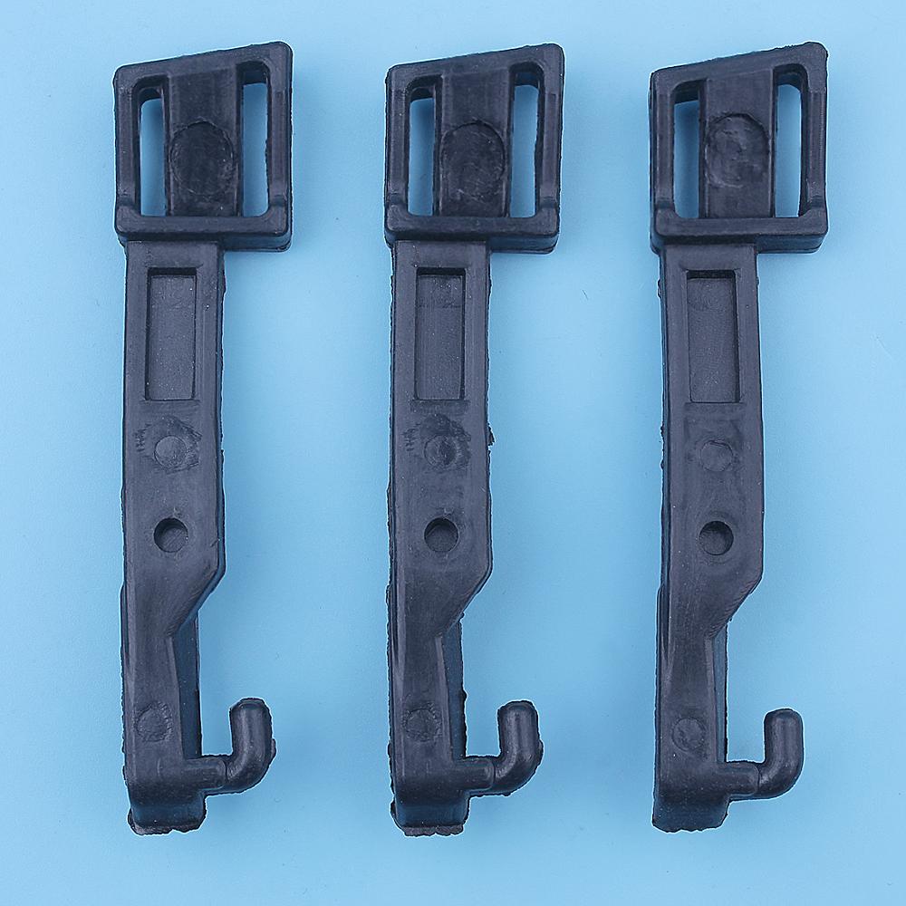 Carb Choke Knob Rod Lever For  - Husqvarna Chainsaw 120 Mark Ii ulasan dan harga