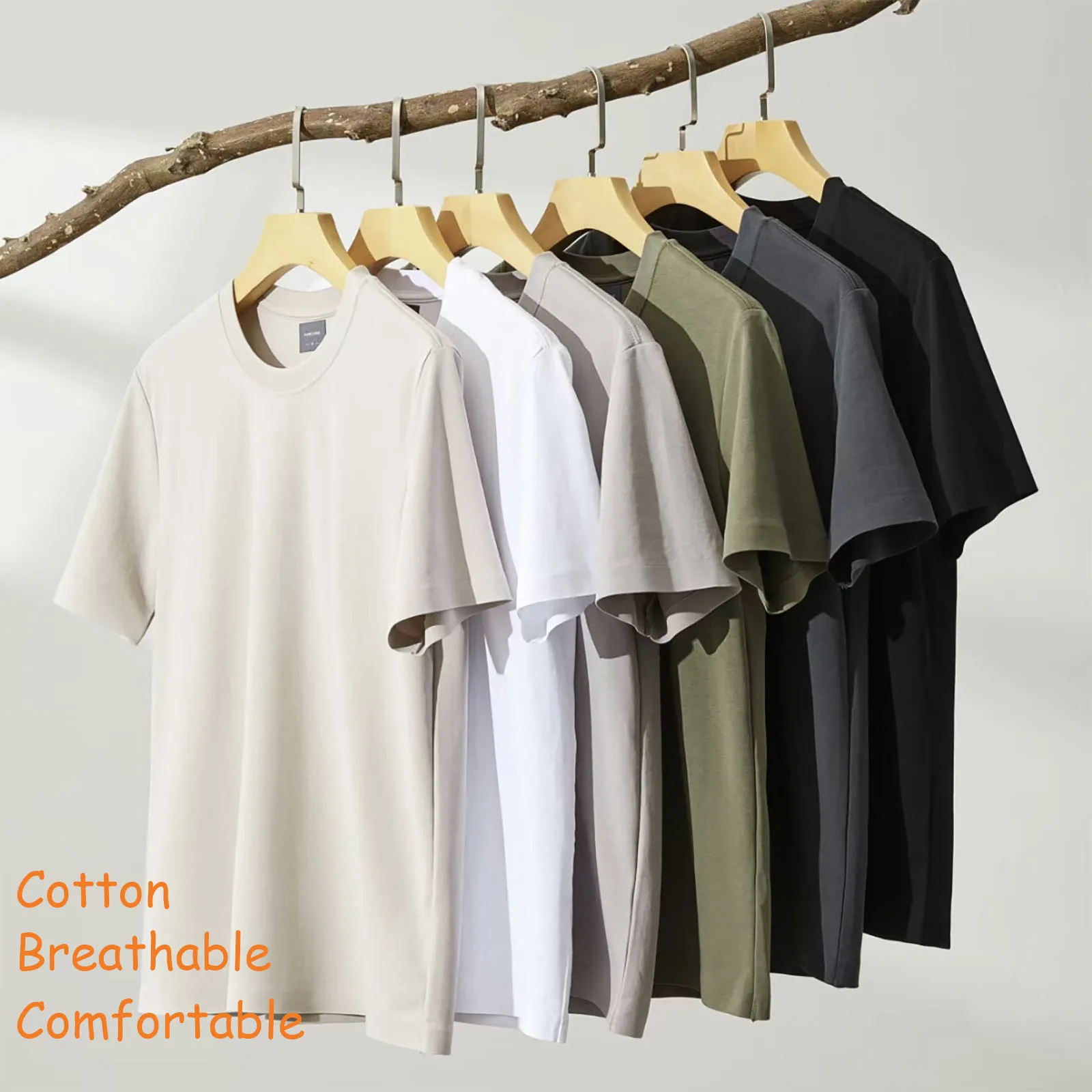 Bonsai Tree T Shirt Traditiona - Bonsai Tree Garden Japan ulasan dan harga